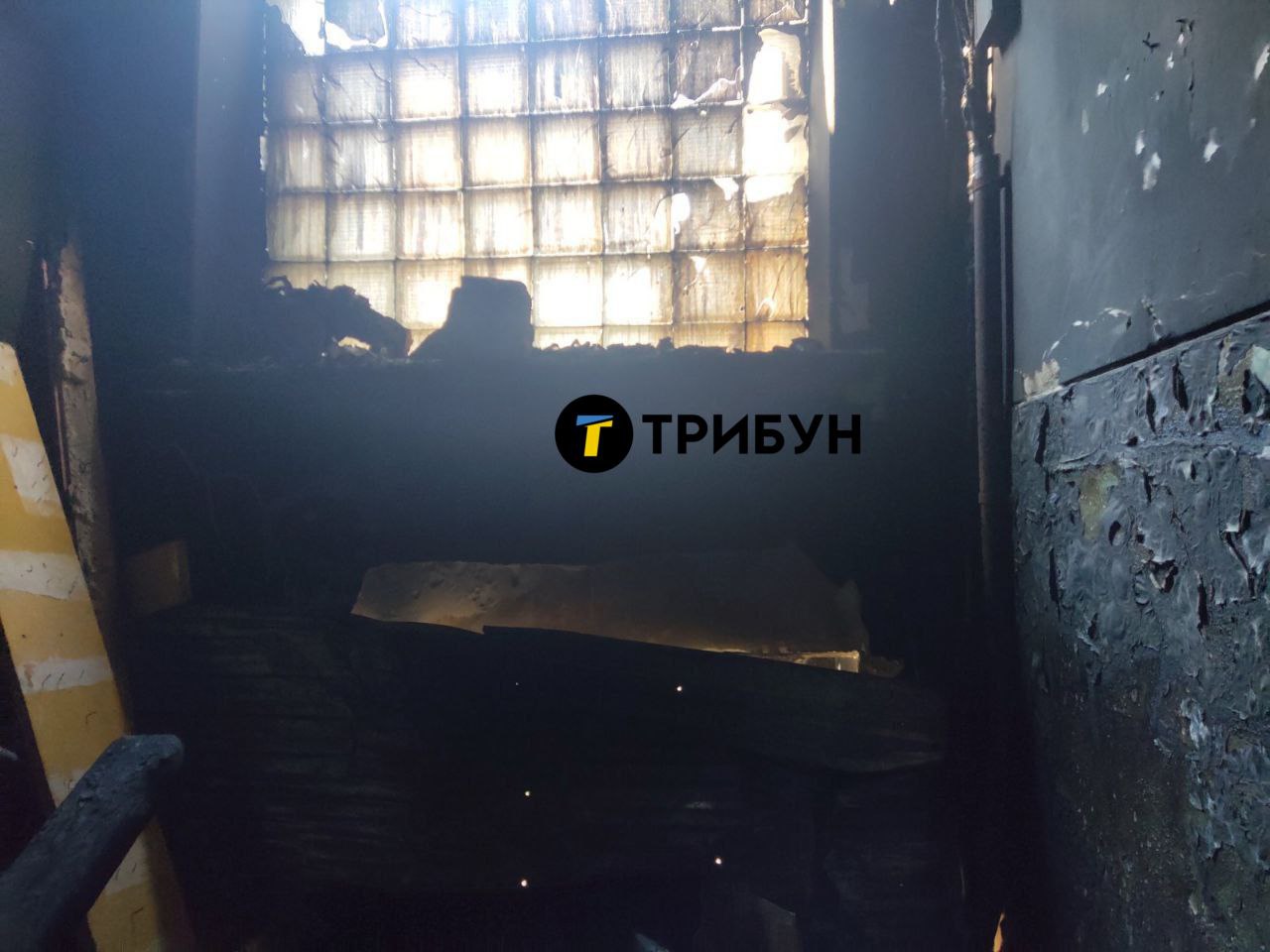 ввв